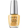 OPI Infinite Shine Silk vernis à ongles effet gel Ready, Sunset, Glow 15 ml