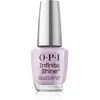 OPI - Infinite Shine Classic Colors Vernis à ongles 15 ml Argent unisex