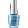 OPI Infinite Shine Silk vernis à ongles effet gel 15 ml