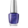 OPI Infinite Shine Silk vernis à ongles effet gel AM 2 PM 15 ml