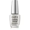 OPI Infinite Shine Silk vernis à ongles effet gel Gray it on Me 15 ml