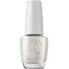 O.P.I. Nature Strong Vernis à Ongles Origine Naturelle #Glowing Places