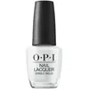 OPI Vernis à ongles - As Real as It Gets - 15 ml