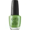 Opi - My Me Era Nail Lacquer - Vernis À Ongles Classique Priceless