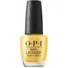OPI My Me Era   Collection Eté Vernis à ongles tenue jusqu'à 7 jours 