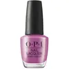 OPI My Me Era   Collection Eté Vernis à ongles tenue jusqu'à 7 jours 