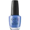 OPI My Me Era   Collection Eté Vernis à ongles tenue jusqu'à 7 jours 