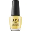 Opi - My Me Era Nail Lacquer - Vernis À Ongles Classique (bee)ffr