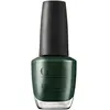 OPI Vernis à ongles - Midnight Snacc - 15 ml