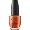 OPI Vernis à ongles - Stop at Nothin' - 15 ml