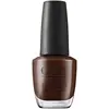 Opi - My Me Era Nail Lacquer - Vernis À Ongles Classique Purrrride
