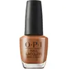 Opi - Opi Your Way Nail Lacquer - Vernis À Ongles Classique Material Gowrl