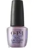 OPI Opi Vernis À Ongles Me Myself & Opi I Sold My Crypto 15ml