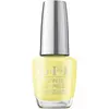 O.P.I. Vernis Infinite Shine Stay Out All Bright Summer Make The Rules 15ML