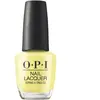 OPI Opi Vernis À Ongles Stay Out All Bright Summer Make The Rules 15ml