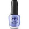 OPI Vernis à ongles Charge It to Their Room Summer Make The Rules 15ML