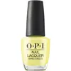 OPI Vernis à ongles Sunscreening My Calls Summer Make The Rules 15ML