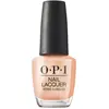 OPI Opi Vernis À Ongles Sanding In Stilettos Summer Make The Rules 15ml