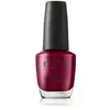 OPI Opi Vernis À Ongles Sagittarius Energy Big Zodiac Energy 15ml