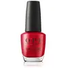 OPI OPI Fall '23 Big Zodiac Energy Nail Lacquer Vernis à ongles 1000 ml