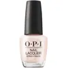 OPI Nail Polish Big Zodiac Energy 15ml (Various Shades) - Gemini and I