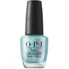OPI Opi Vernis À Ongles Pisces The Future Big Zodiac Energy 15ml