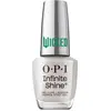 OPI Collection Wicked - Vernis à Ongles Effet Gel tenue jusqu'à 11 jours 