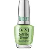 OPI Collection Wicked - Vernis à Ongles Effet Gel tenue jusqu'à 11 jours 