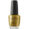 OPI Metallic Mega Mix - Automne 2024 Vernis à ongles tenue jusqu'à 7 jours 