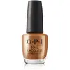 OPI - Metallic Mega Mix Collection Automne 2024 Vernis à ongles 15 ml ...