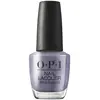 Opi - Nl - You've Got Nail Vernis À Ongles Classique 15ml