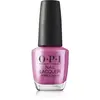 OPI Metalic Mega Mix Nail Lacquer vernis à ongles teinte CosMIC Drop 15 ml