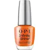 OPI Vernis à ongles gel My Me Era Infinite Shine You're the Zest 15 ml