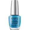 OPI My Me Era   Collection Eté Vernis Effet Gel tenue jusqu'à 11 jours 