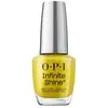 Opi - My Me Era Infinite Shine - Vernis À Ongles Effet Gel Funshine