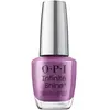 OPI - Infinite Shine Vernis à ongles 15 ml Or rose unisex