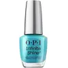 OPI - Infinite Shine Vernis à ongles 15 ml Turquoise unisex