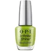Opi - My Me Era Infinite Shine - Vernis À Ongles Effet Gel Limelight