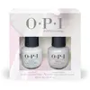 OPI Your Way Nail Lacquer coffret cadeau ongles