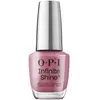 OPI Infinite Shine Silk vernis à ongles effet gel Times Infinity 15 ml