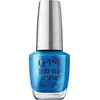 O.P.I. Vernis à ongles - Infinite Shine - Do You Sea What I Sea - 15 ml