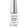 OPI Infinite Shine Vernis à ongles effet gel longue tenue #Shimmer Takes All