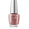 O.P.I. Vernis à ongles - Infinite Shine - Chicago Champagne Toast - 15 ml