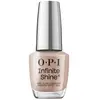 OPI - Infinite Shine Classic Colors Vernis à ongles 15 ml Gris unisex