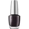 OPI Infinite Shine   Vernis à ongles effet gel tenue jusqu'à 11 jours 