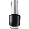 OPI Infinite Shine Vernis à ongles 1000 ml