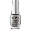 Opi - Infinite Shine Vernis À Ongles Effet Gel Steel Waters Run Deep