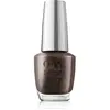 OPI Infinite Shine Silk vernis à ongles effet gel My Private Jet 15 ml