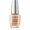 OPI Infinite Shine Silk vernis à ongles effet gel Over-slay your Welcome 15 ml