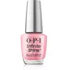 O.P.I. Infinite Shine Vernis à ongles effet gel longue tenue #Princesses Rule !